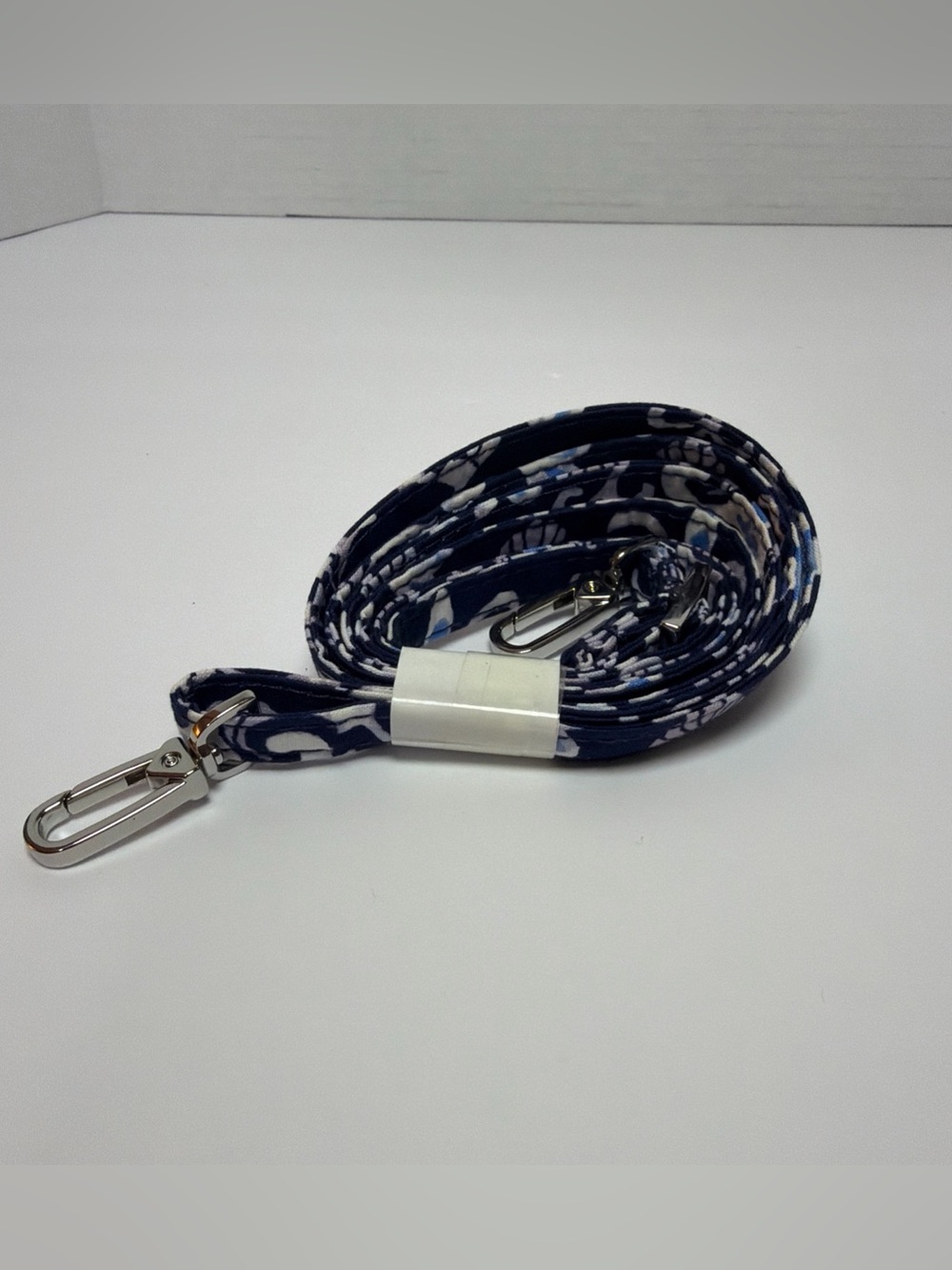 Vera Bradley Replacement Bag Strap